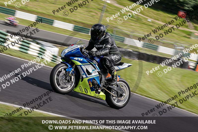 cadwell no limits trackday;cadwell park;cadwell park photographs;cadwell trackday photographs;enduro digital images;event digital images;eventdigitalimages;no limits trackdays;peter wileman photography;racing digital images;trackday digital images;trackday photos
